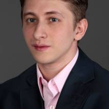Кушнеров Алексей