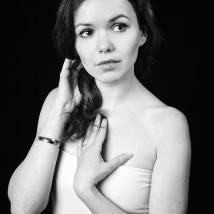 Волкова Ольга
