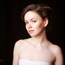Волкова Ольга