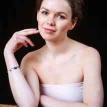 Волкова Ольга