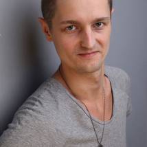 Баранов Денис