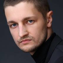 Баранов Денис