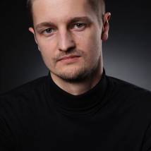 Баранов Денис