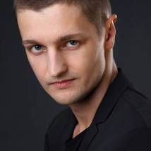 Баранов Денис