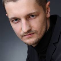 Баранов Денис
