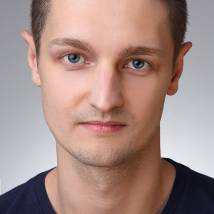 Баранов Денис