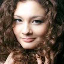 Гайнуллина Дарья