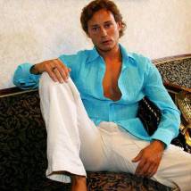 Исаев Дмитрий
