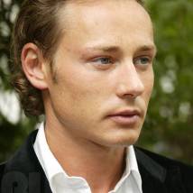 Исаев Дмитрий