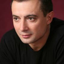 Хованский Александр
