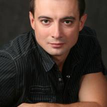 Хованский Александр