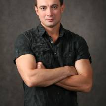Хованский Александр
