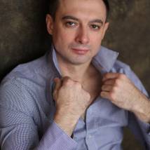 Хованский Александр