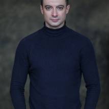 Хованский Александр