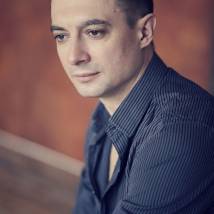 Хованский Александр