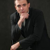 Хованский Александр
