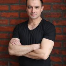 Хованский Александр