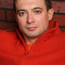Хованский Александр
