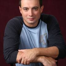 Хованский Александр