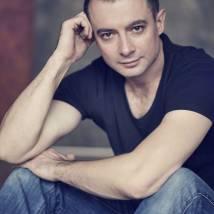Хованский Александр