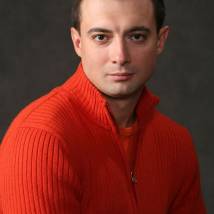 Хованский Александр