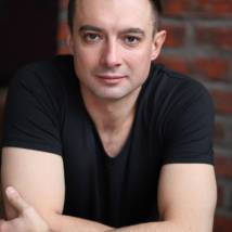 Хованский Александр