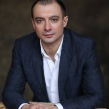 Хованский Александр