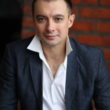 Хованский Александр