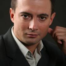 Хованский Александр