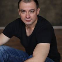 Хованский Александр
