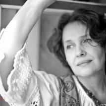 Мельникова Елена