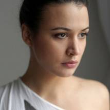 Махова Елена