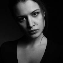 Махова Елена