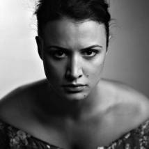 Махова Елена