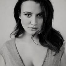 Махова Елена