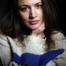 Махова Елена
