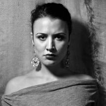 Махова Елена