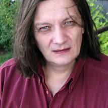 Велединский Александр