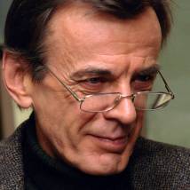 Тараторкин Георгий         (©с сайта mart-kinomedia.ru)
