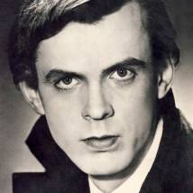Тараторкин Георгий