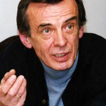 Тараторкин Георгий         (©с сайта mart-kinomedia.ru)