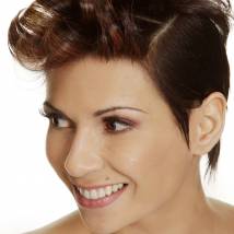 Нижинская Гульнара