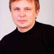 Уманов Сергей