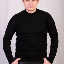 Уманов Сергей