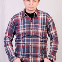 Уманов Сергей