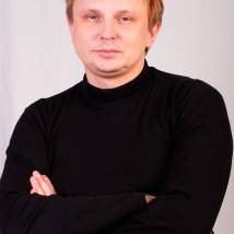 Уманов Сергей