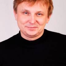 Уманов Сергей