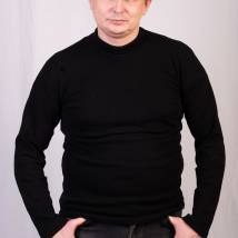 Уманов Сергей
