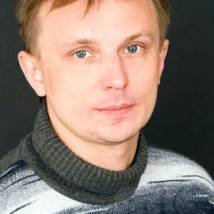 Уманов Сергей