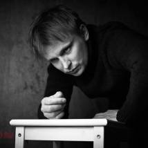 Уманов Сергей